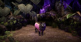 Another Sight - Hodge Skins