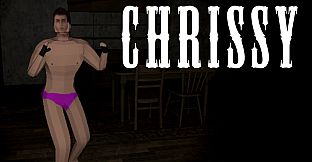 Chrissy