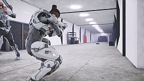 Soulscape2 Fragments of The Present