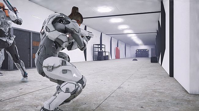 Soulscape2 Fragments of The Present