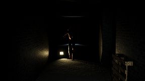 MIND CORRIDORS: Paroniria