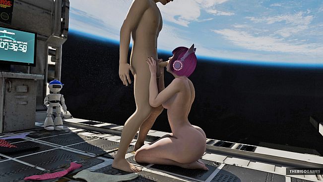 Stellar Passions ?
