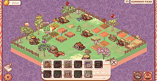 Fairy Land