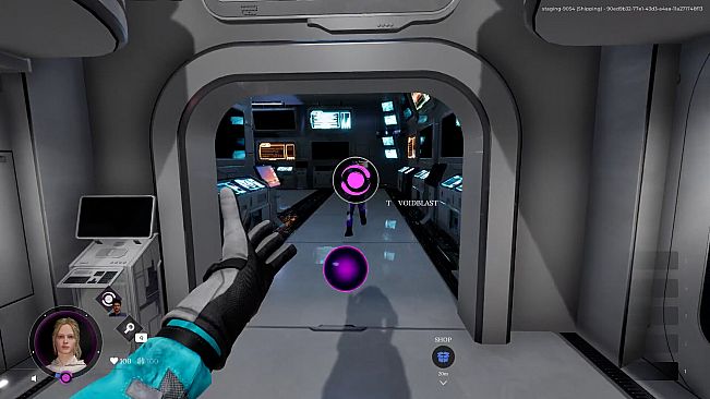 Deceit 2 - Alien Pack