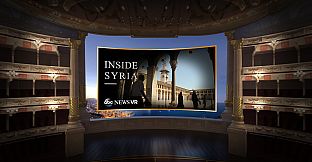 Jaunt VR - Experience Cinematic Virtual Reality