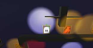 The Haun-T-ed House