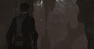 Elleria - Sands of Time