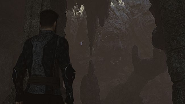 Elleria - Sands of Time