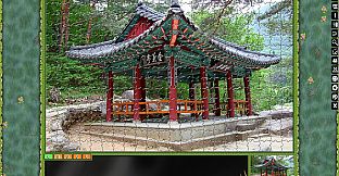 Jigsaw Puzzle Pack - Pixel Puzzles Ultimate: China