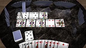 Rummy 3D Premium
