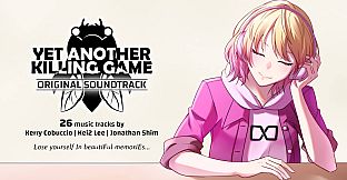 Yet Another Killing Game - Original Soundtrack
