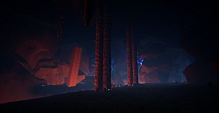 Chronicle of Forgotten Times: Pawn of the Gods