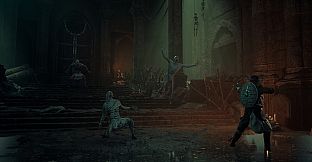 Blood of Mehran Soundtrack