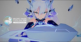 AI-deal-Rays - Adult Content Pack
