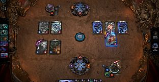 Pioneer Purse - Fatestone Bundle