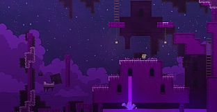 Beneath the Ghost Kingdom