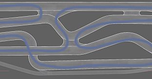 VRC PRO XTR Long Track pack (5)