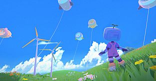 Re:Fresh Soundtrack