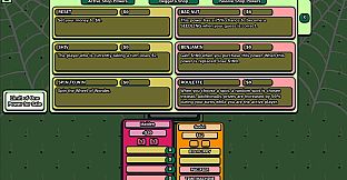 QuizStream