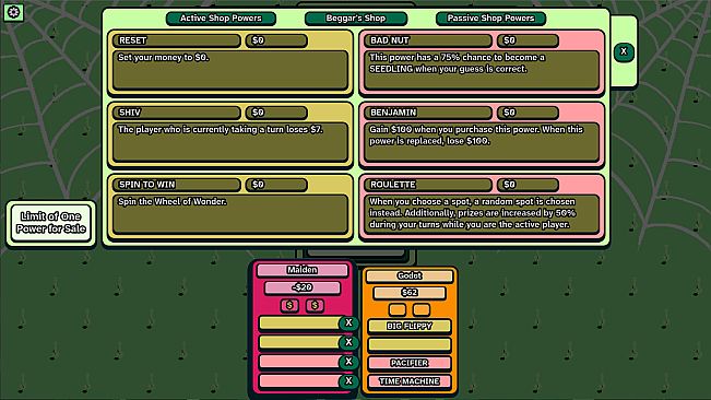 QuizStream
