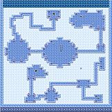 Hoven the Sages Spinel