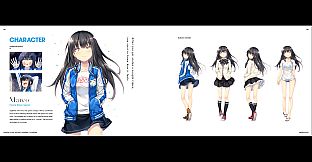 Marco & The Galaxy Dragon - Luxury Art Book