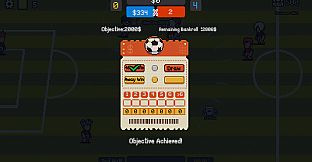 黑哨 DirtyRef