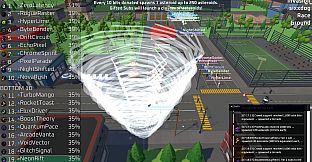 ViewerFrenzy