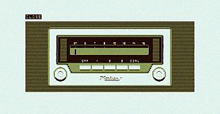 I Saw a Flying Saucer