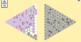 hexceed - Exsupero Pack