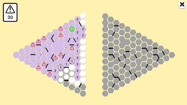 hexceed - Exsupero Pack