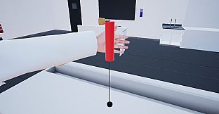 Oman Physics 11