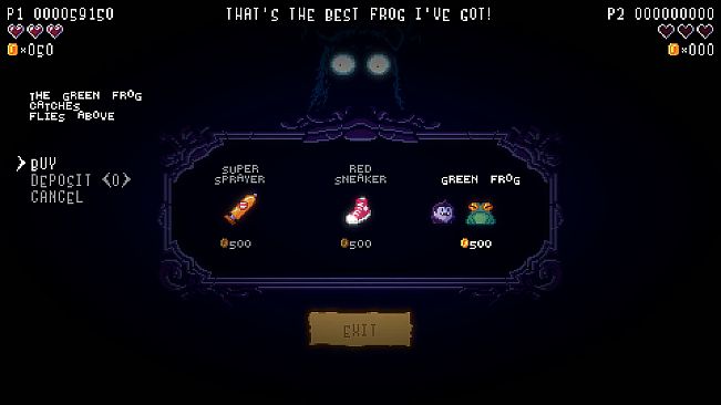 Flora & Fang: Guardians of the vampire garden