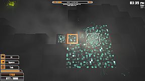 Voxel Miner: Dwellers of The Deep