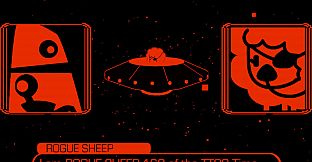 Gerty - Robots In Love