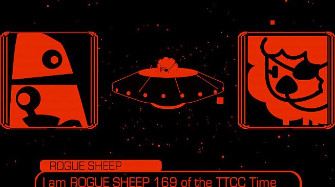 Gerty - Robots In Love