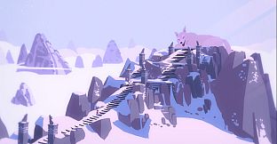 Röki - Deluxe Edition Upgrade