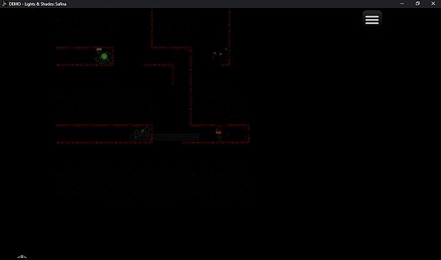 Lights e Shades: Safìna - Diceroll