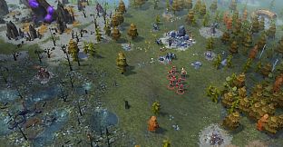 Northgard - Dodsvagr, Clan of the Rat