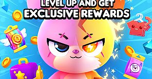 Bombergrounds: Reborn