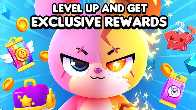 Bombergrounds: Reborn