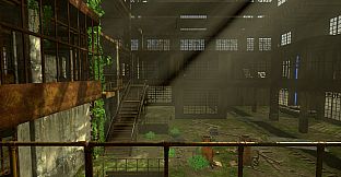 Operation Red Dragon