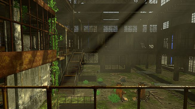 Operation Red Dragon