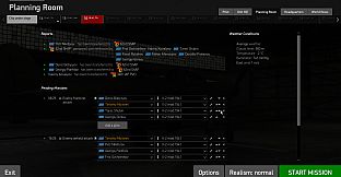 IL-2 Sturmovik: Battle of Moscow