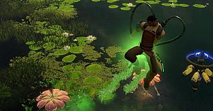 Skyforge - Class Booster Pack