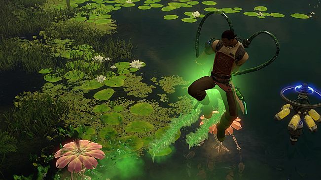 Skyforge - Class Booster Pack