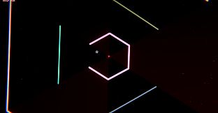 ABC: Audio reactive Beat Circle - Premium Edition