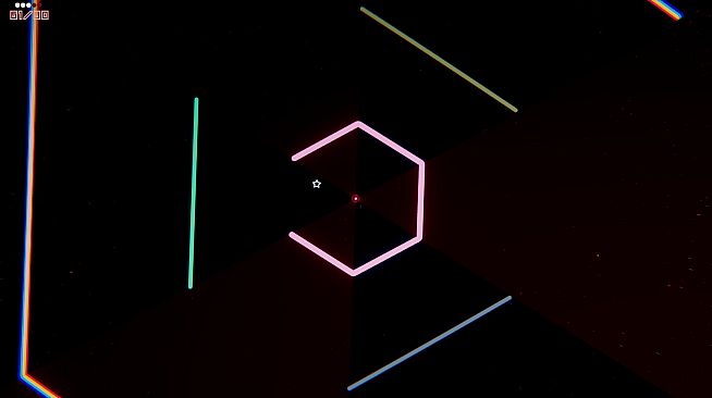 ABC: Audio reactive Beat Circle - Premium Edition