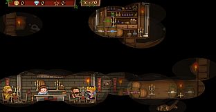 Treasures Of The Roman Empire