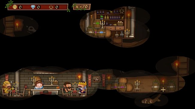 Treasures Of The Roman Empire